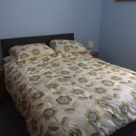 Brentwood Villa Beverley Bagian luar foto